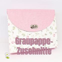 Klappbox 