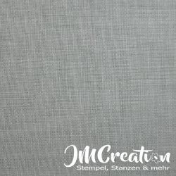 Mineralgrau - Buchleinen