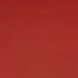 rot - Einbandpapier Tsumugi