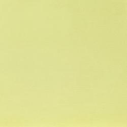 gelb - Einbandpapier Tsumugi