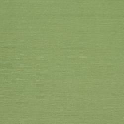 moosgrün - Einbandpapier Tsumugi