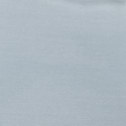 französisch blau - Einbandpapier Tsumugi