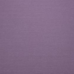 lila - Einbandpapier Tsumugi