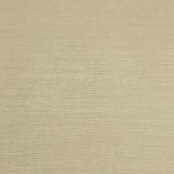 hellbraun - Einbandpapier Tsumugi