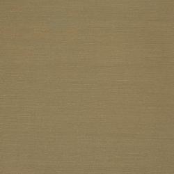 mittelbraun - Einbandpapier Tsumugi