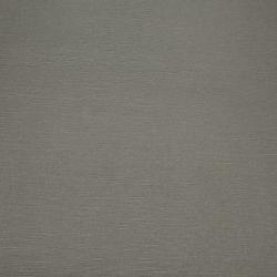 dunkelbraun - Einbandpapier Tsumugi