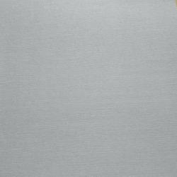 kaltgrau - Einbandpapier Tsumugi