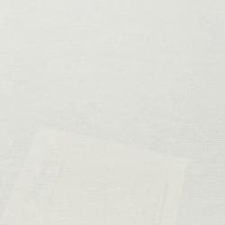 elfenbein - Einbandpapier Tsumugi