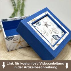 Stülpbox 