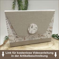 Klappbox 