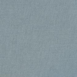 Taubenblau - Buchleinen