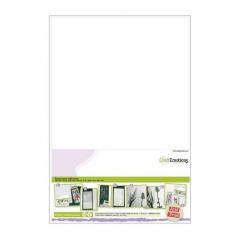 CraftEmotions DIN A4 CraftSheets