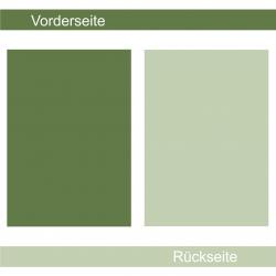 Eukalyptus hell + dunkel - Basispapier