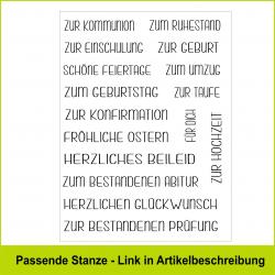 Label---fuer-jede-Gelegenheit-1--Stempelgummi